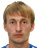 Oleg Elkin