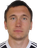 Aleksandr Nedogoda