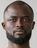 Papa Demba Camara