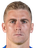 Vladislavs Gutkovskis