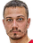 Uros Nenadovic