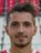 Tolga Cokkosan