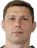 Denis Belobaev