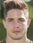 Joël Keller