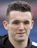 John McGinn