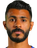 Mohammed Al-Fatil