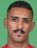 Fawaz Al-Qarni