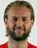 Pascal Bieler