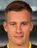 Tim Wiesner