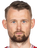 Nikolaj Hansen
