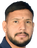 Andrés Chávez