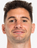 Lucas Alario