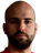 Dario Canadjija