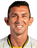 Rafael Núñez