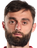 Giorgi Kukhianidze