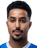 Salem Al-Dawsari