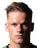 Matthias Minder