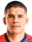 Marcos Mena