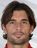 Matteo De Gol