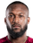 Kendall Waston