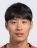 Han-jin Kwon