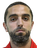 Mikail Zaytsev