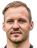 Maksim Schebak