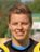 Julian Saas