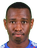Siyabonga Nhlapo