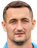 Damian Jakubik