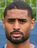 Saidy Janko