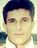 Ayman Mansour