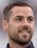 Remi Matthews