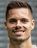 Julian Weigl Julian Weigl