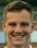 Tevin Ihrig