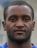 Omar Njie