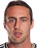 Vladimir Disljenkovic