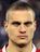 Nemanja Vidic‎