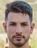 Andrea Demontis