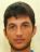 Burak Baş