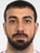 Burak Çamoğlu