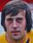Wolfgang Matthies