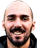 Alexandre Alfaiate
