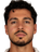 Rafa Soares