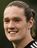 Andrew Mills