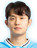 Soon-min Hwang