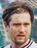 Mark Cadwallader