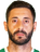 Tahir Babaoğlu