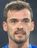 Harry Toffolo Harry Toffolo