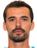 Harry Toffolo
